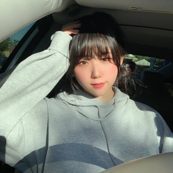 boyoungbang